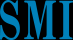 SMI INC.